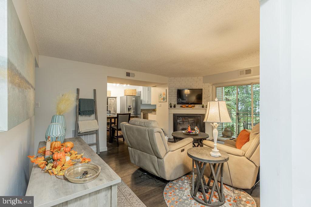 12240 Stevenson Ct #12240