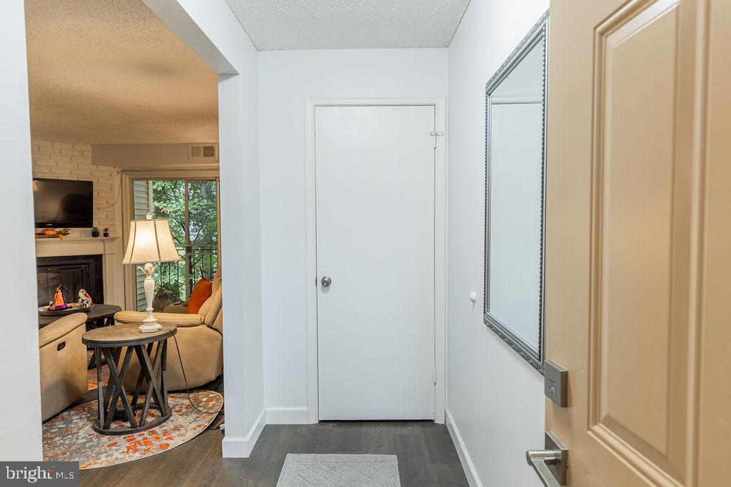 12240 Stevenson Ct #12240