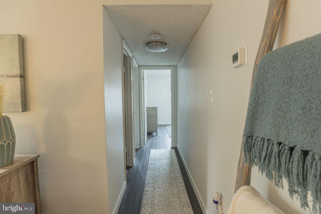 12240 Stevenson Ct #12240