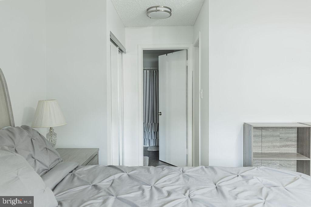 12240 Stevenson Ct #12240