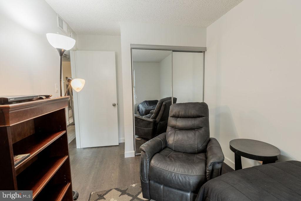 12240 Stevenson Ct #12240