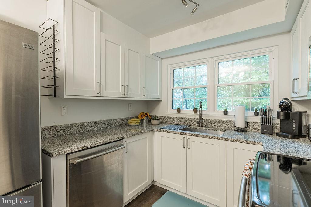 12240 Stevenson Ct #12240