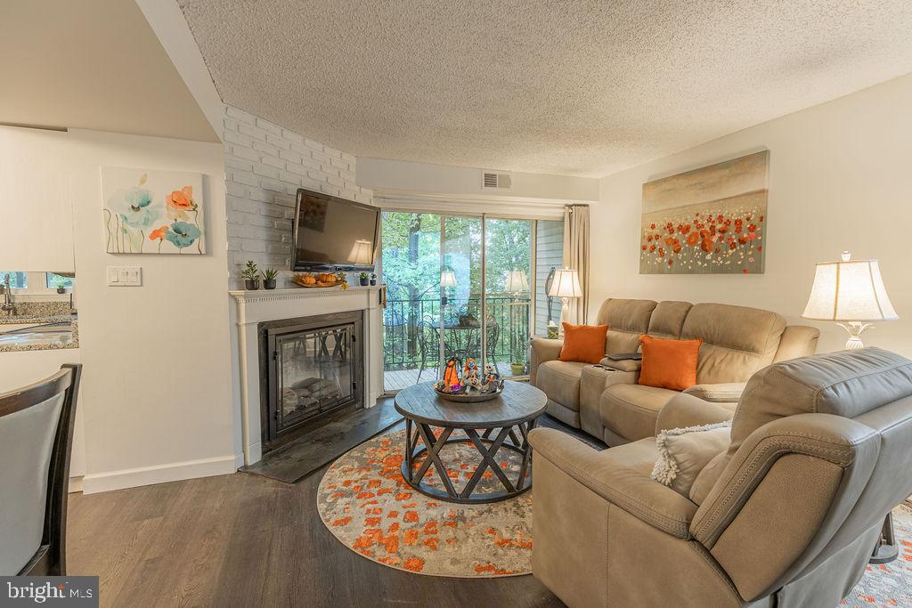 12240 Stevenson Ct #12240