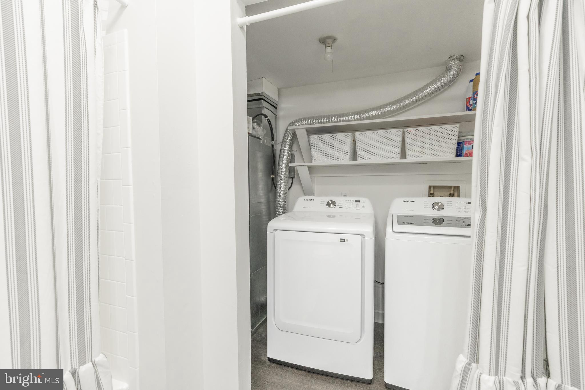 12240 Stevenson Ct #12240