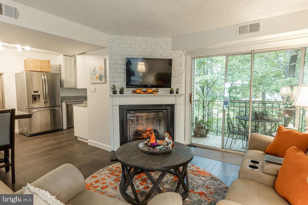 12240 Stevenson Ct #12240