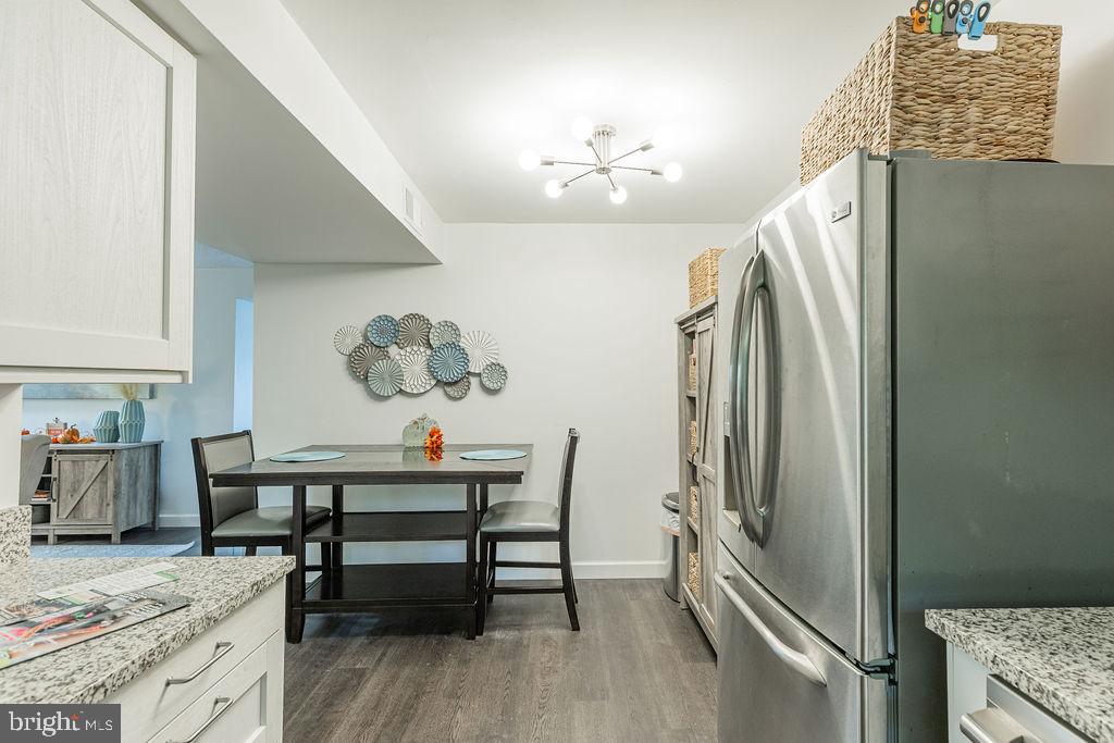 12240 Stevenson Ct #12240