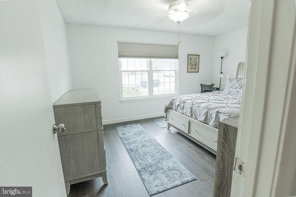 12240 Stevenson Ct #12240