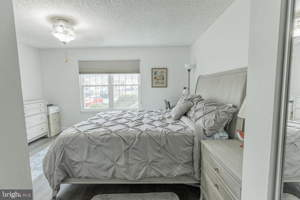 12240 Stevenson Ct #12240