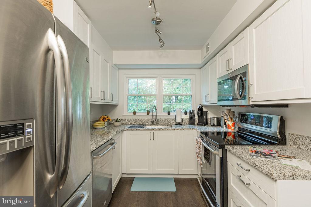 12240 Stevenson Ct #12240