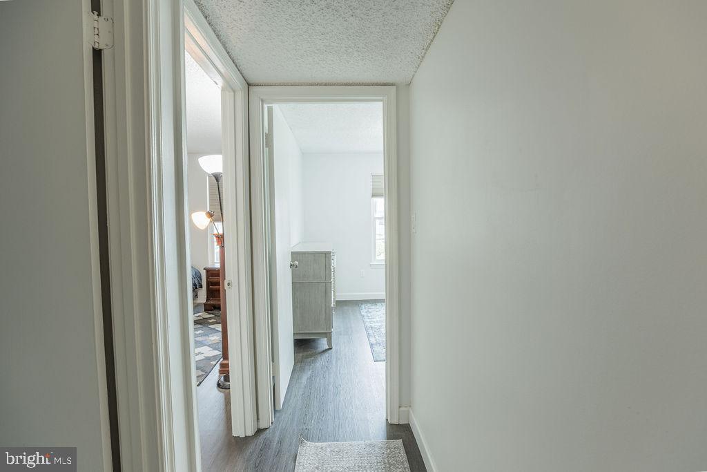 12240 Stevenson Ct #12240