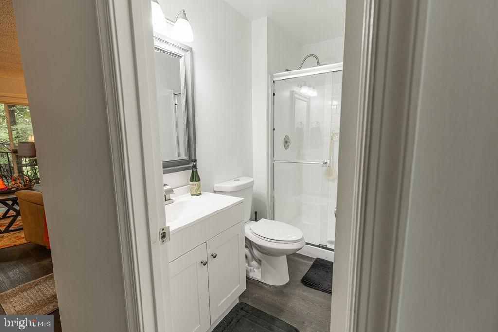 12240 Stevenson Ct #12240