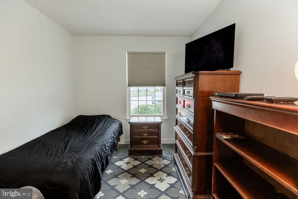 12240 Stevenson Ct #12240