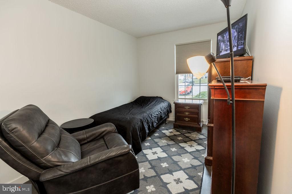 12240 Stevenson Ct #12240