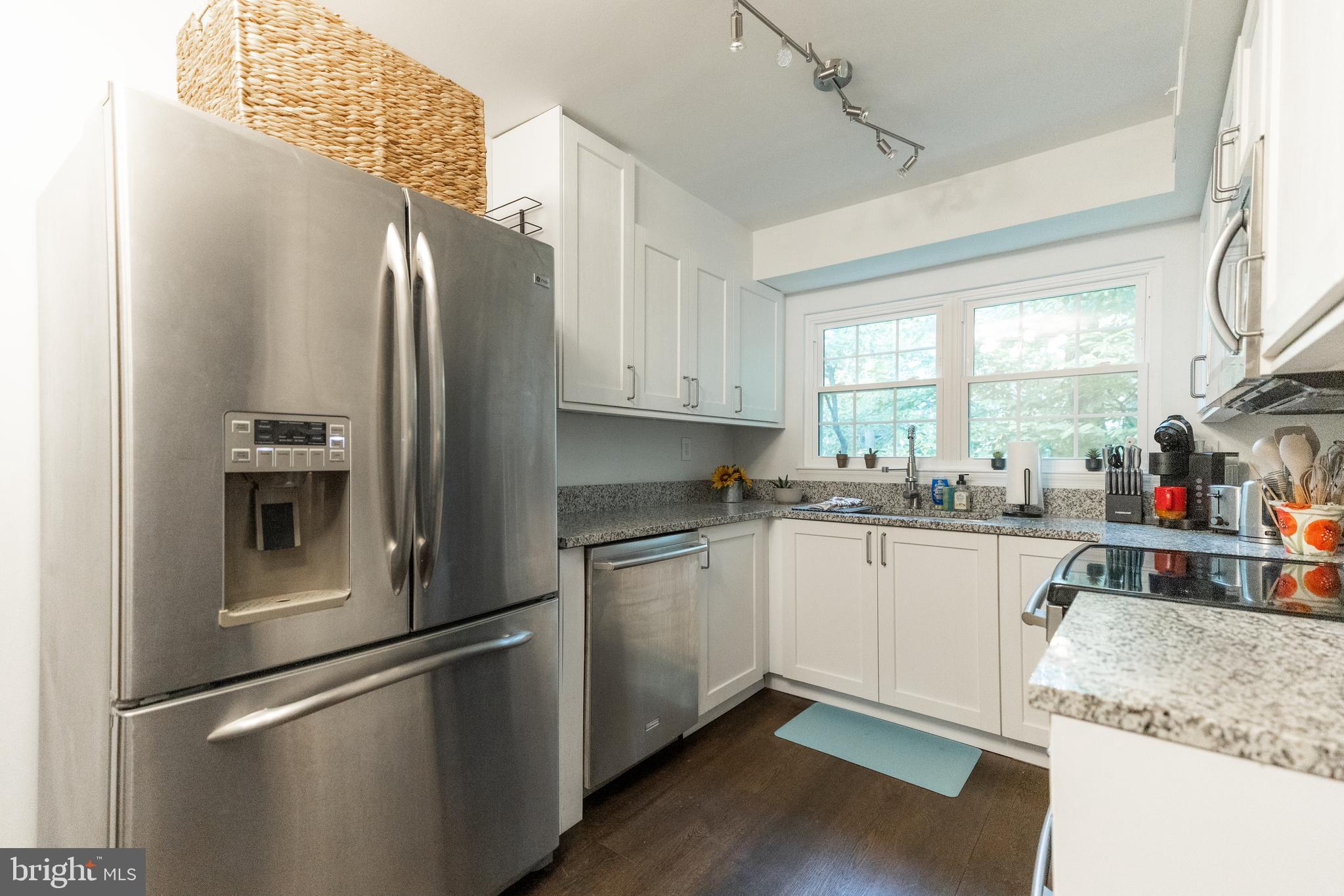 12240 Stevenson Ct #12240