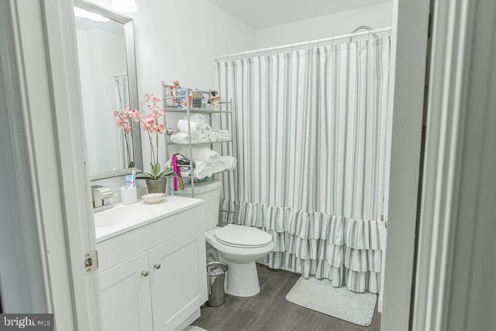 12240 Stevenson Ct #12240