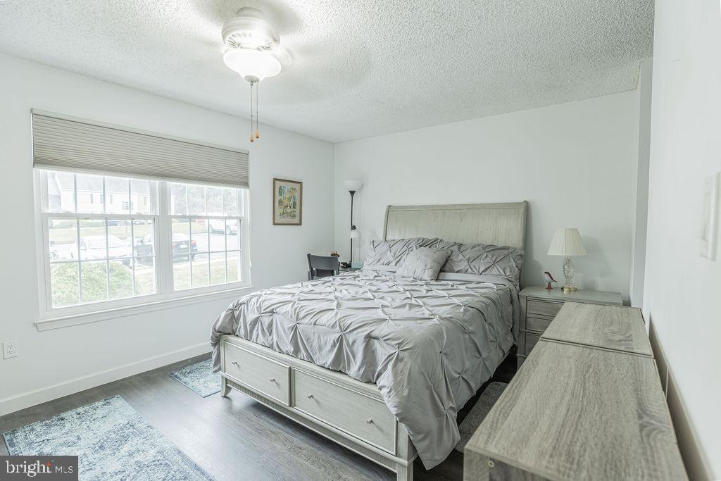 12240 Stevenson Ct #12240