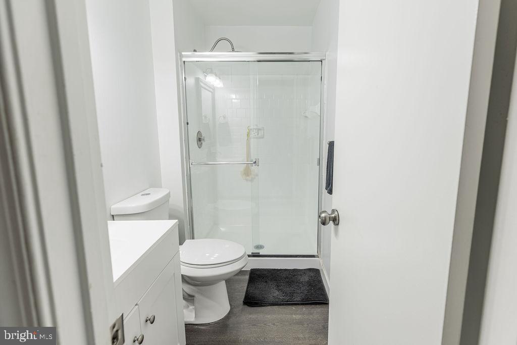 12240 Stevenson Ct #12240