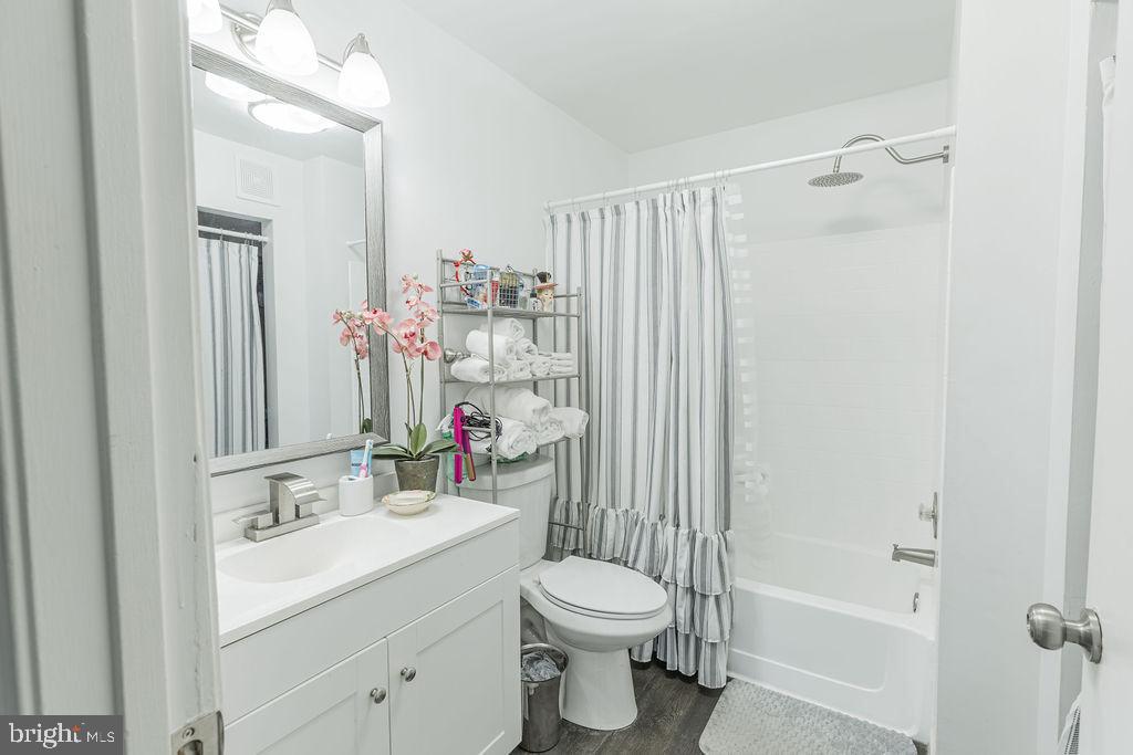 12240 Stevenson Ct #12240