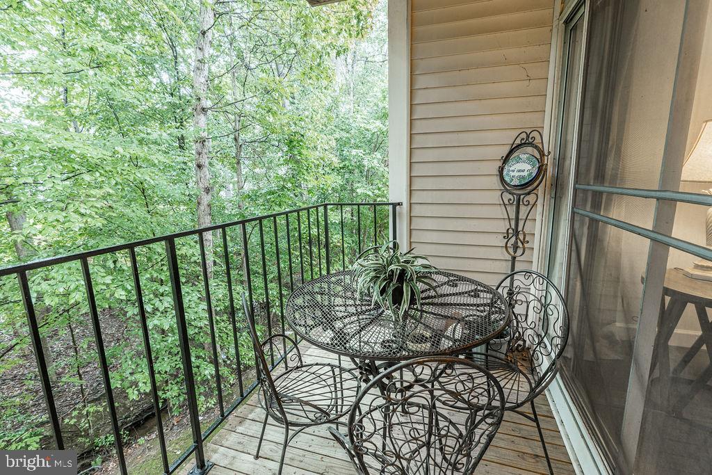 12240 Stevenson Ct #12240