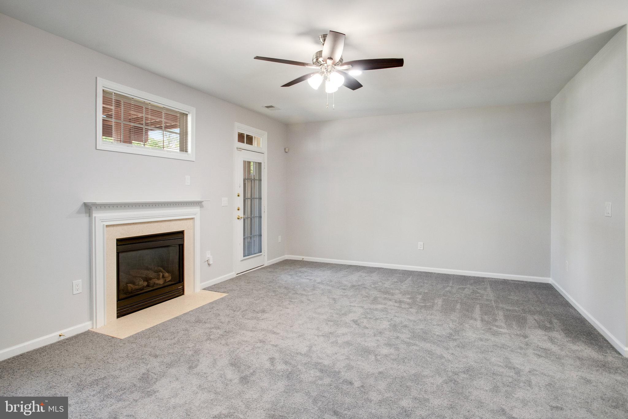 17485 BAYOU BEND CIR