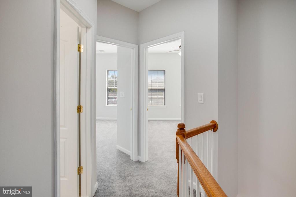 17485 BAYOU BEND CIR