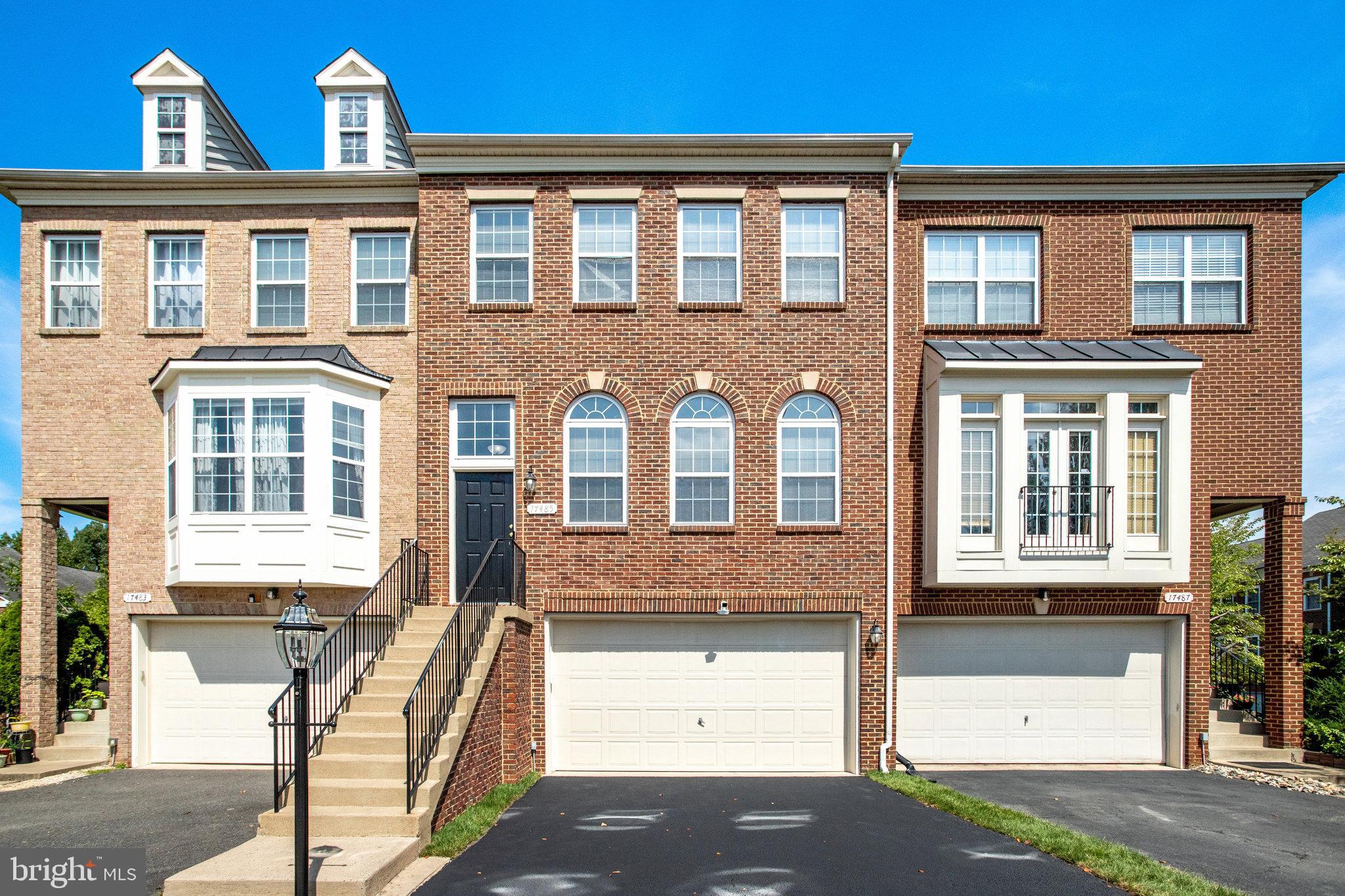 17485 BAYOU BEND CIR