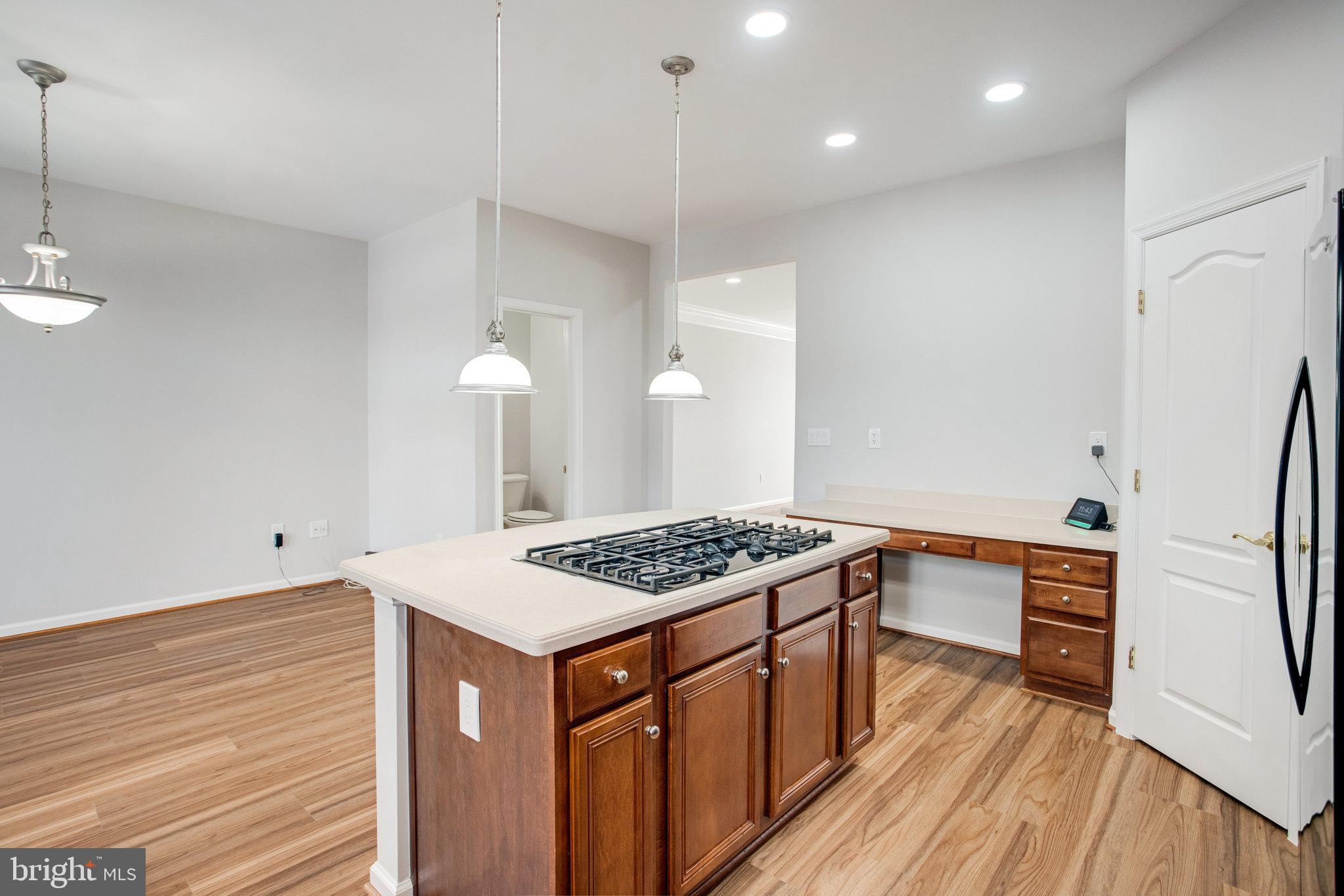 17485 BAYOU BEND CIR