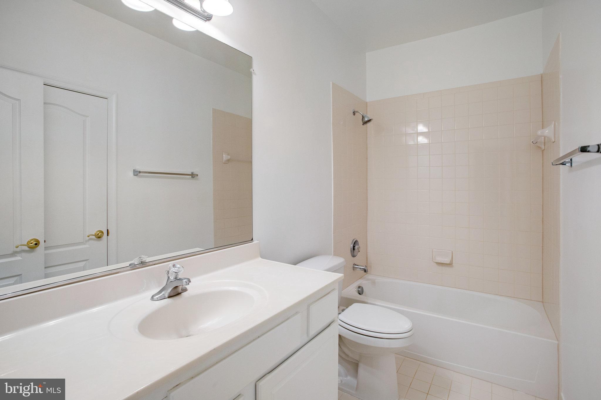 17485 BAYOU BEND CIR