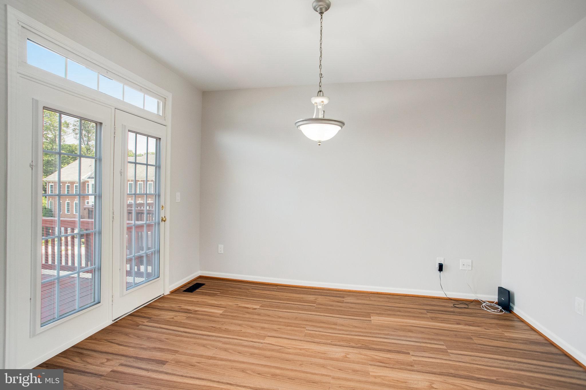 17485 BAYOU BEND CIR