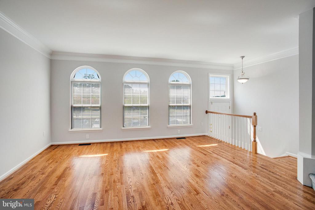 17485 BAYOU BEND CIR