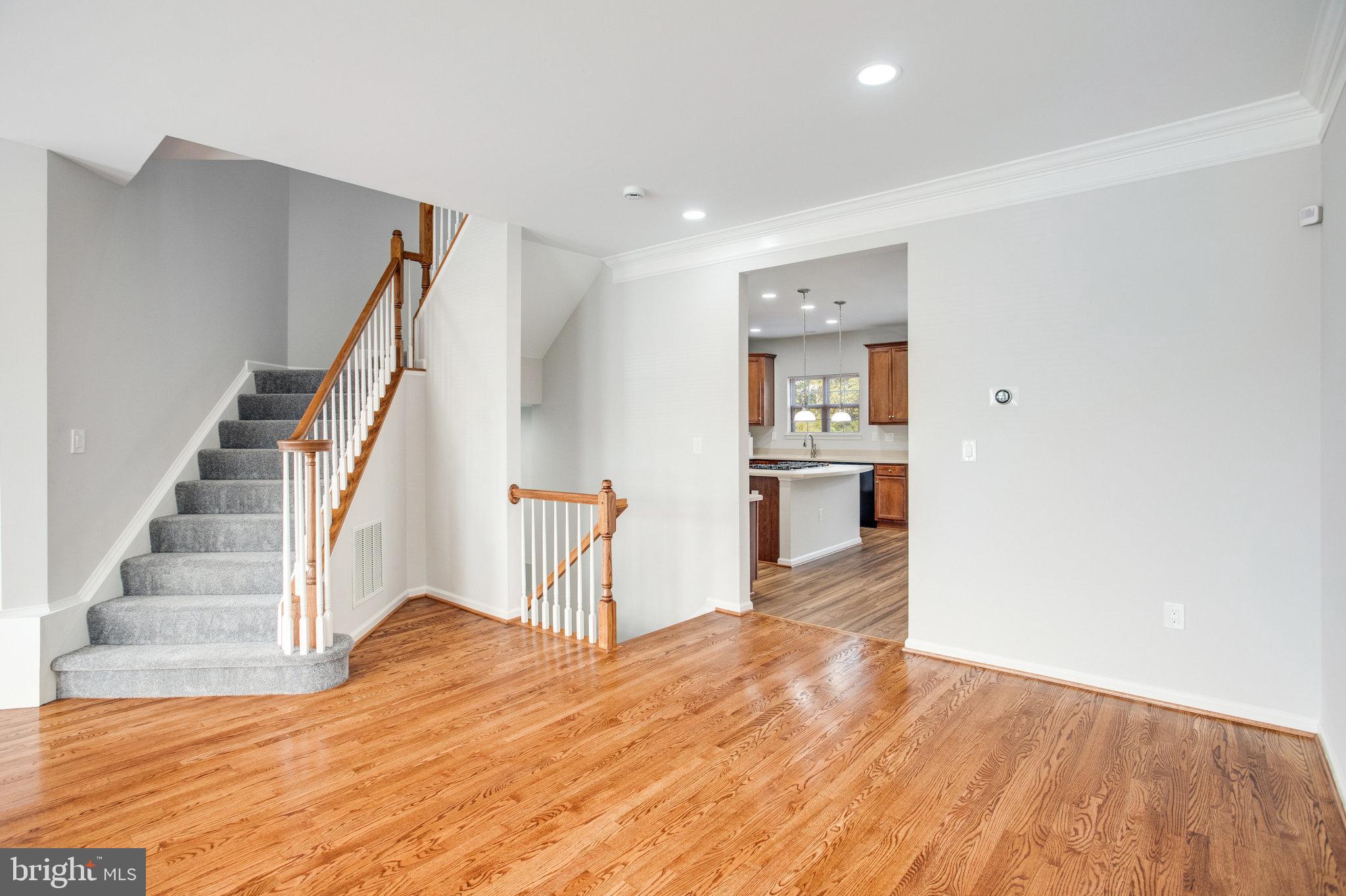 17485 BAYOU BEND CIR