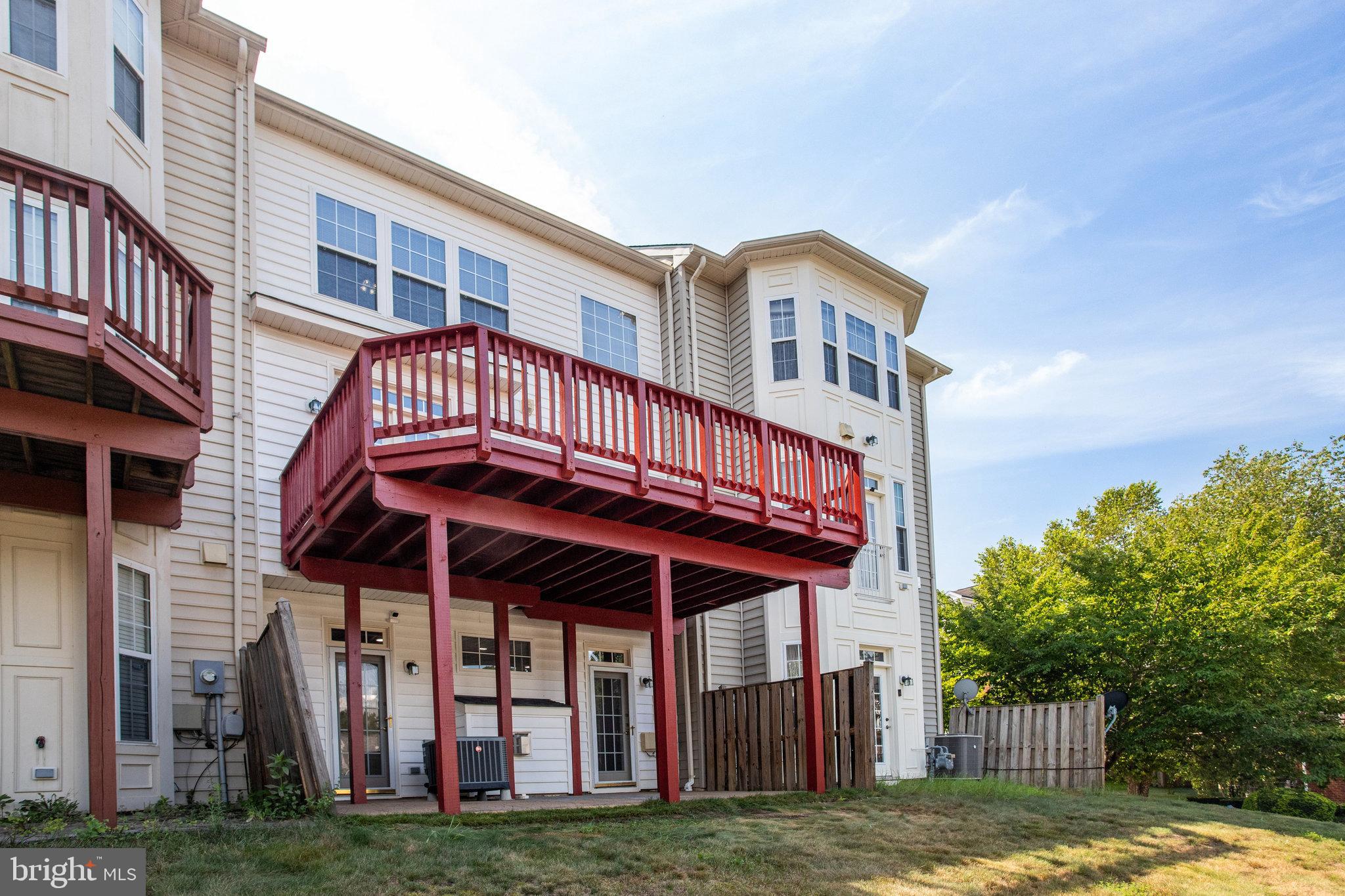 17485 BAYOU BEND CIR