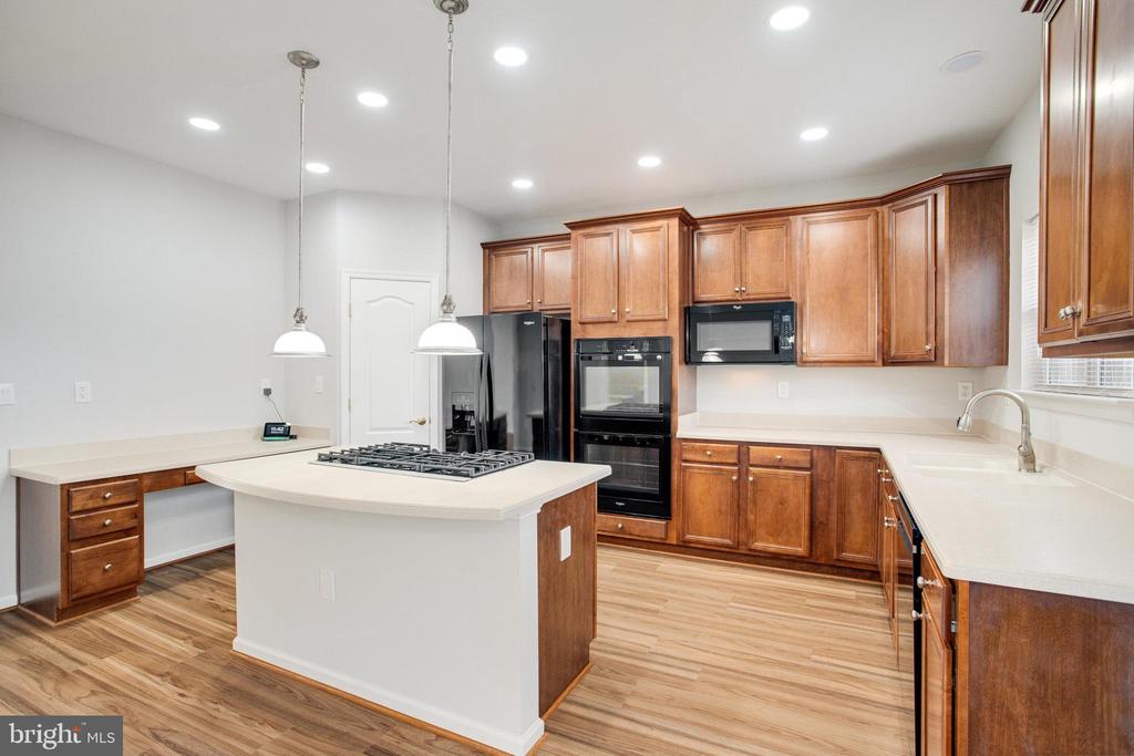 17485 BAYOU BEND CIR