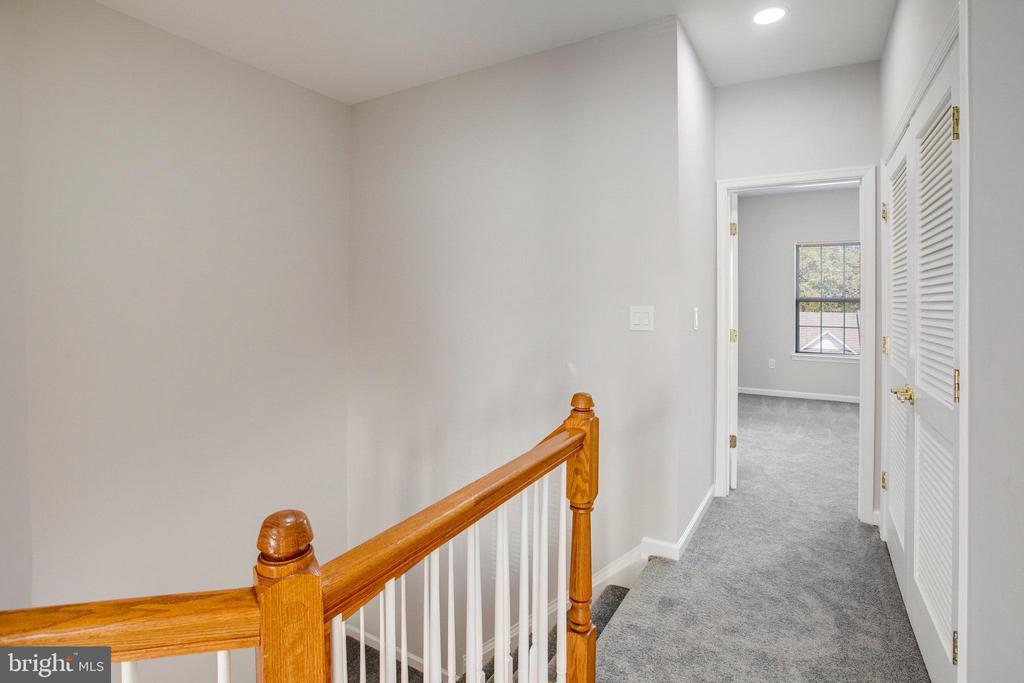 17485 BAYOU BEND CIR