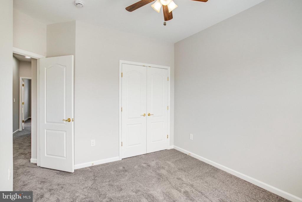 17485 BAYOU BEND CIR