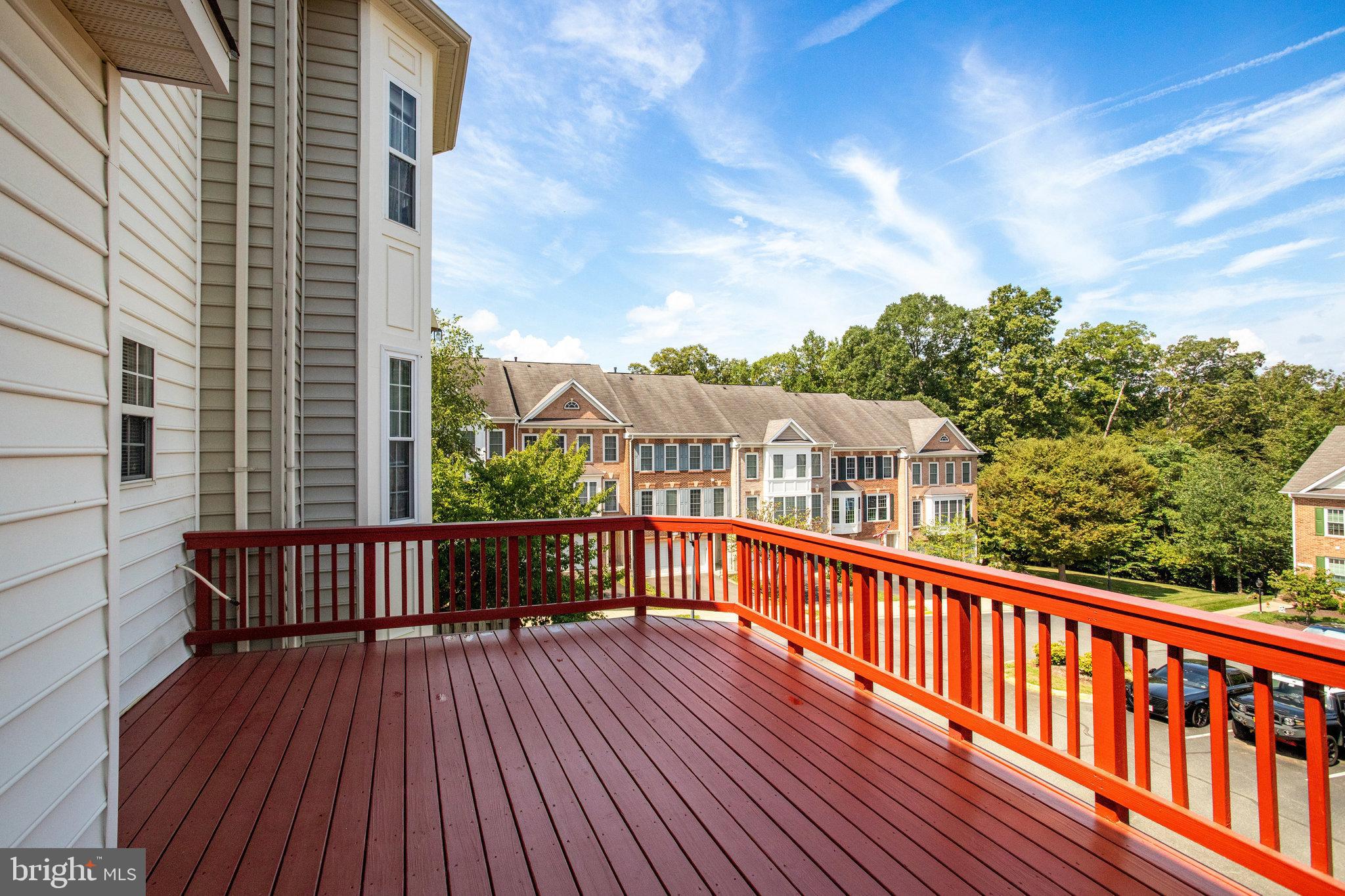 17485 BAYOU BEND CIR