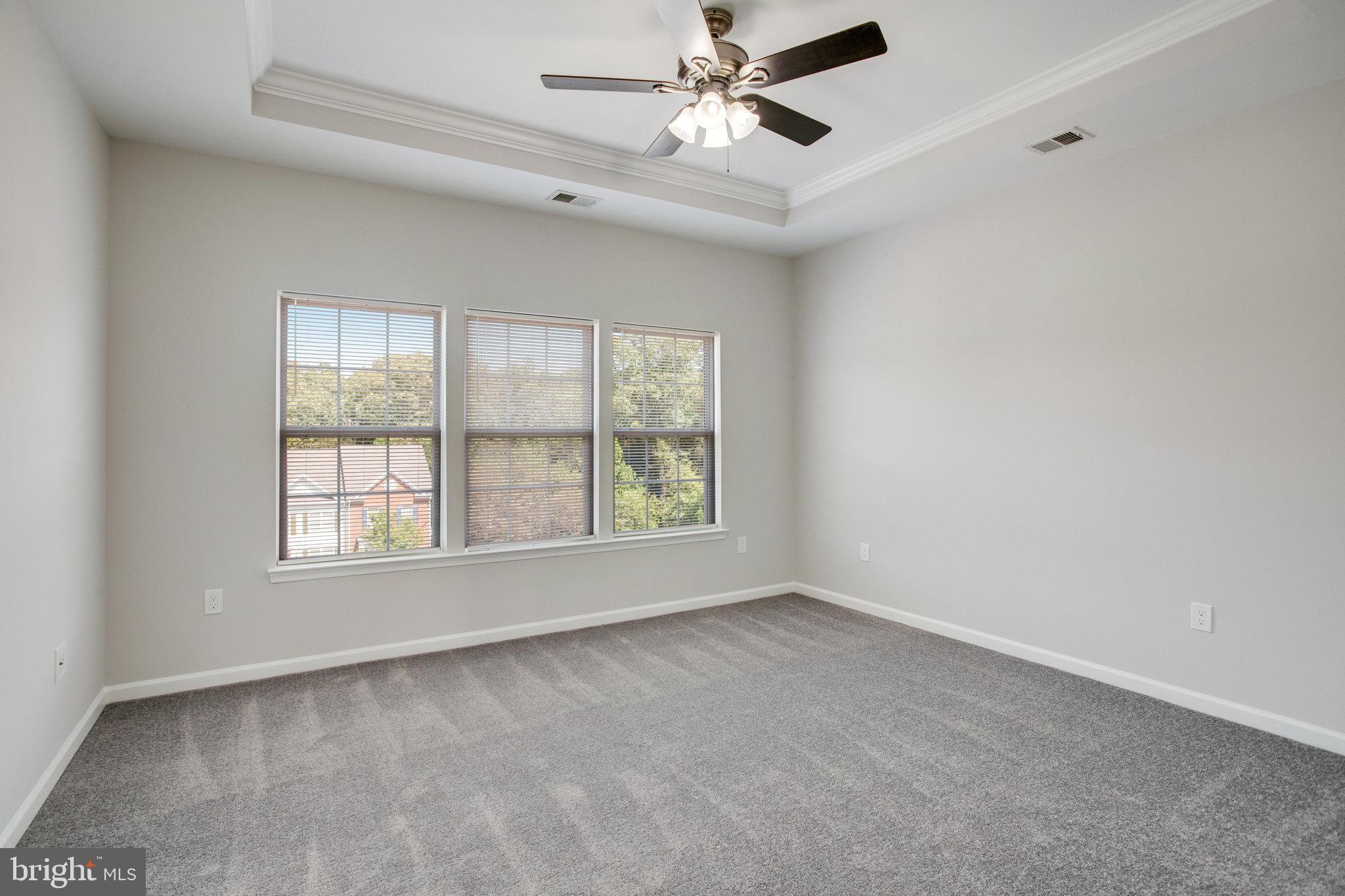 17485 BAYOU BEND CIR