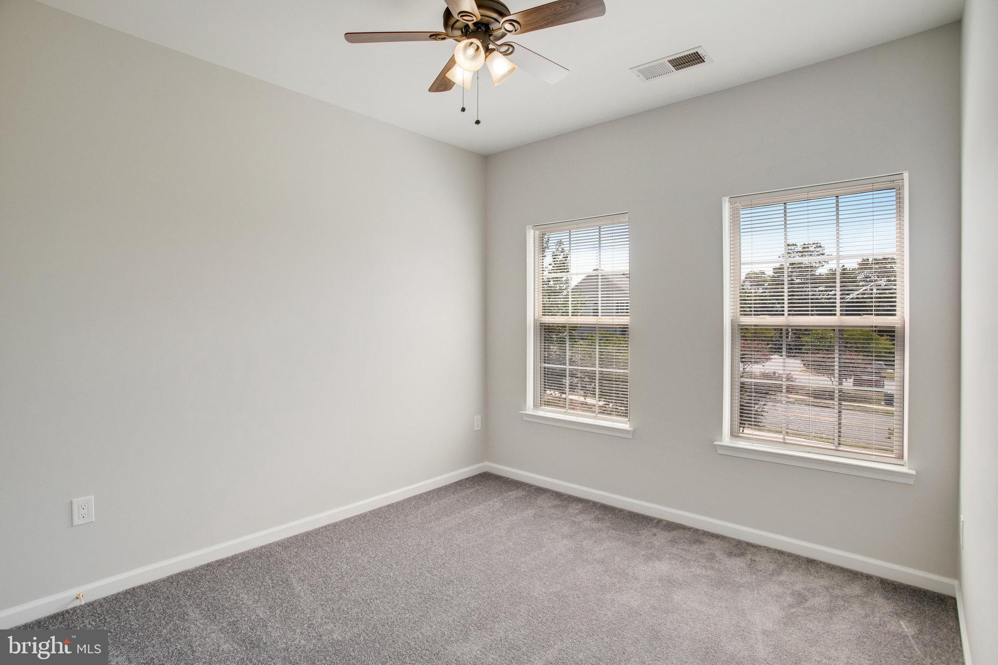 17485 BAYOU BEND CIR