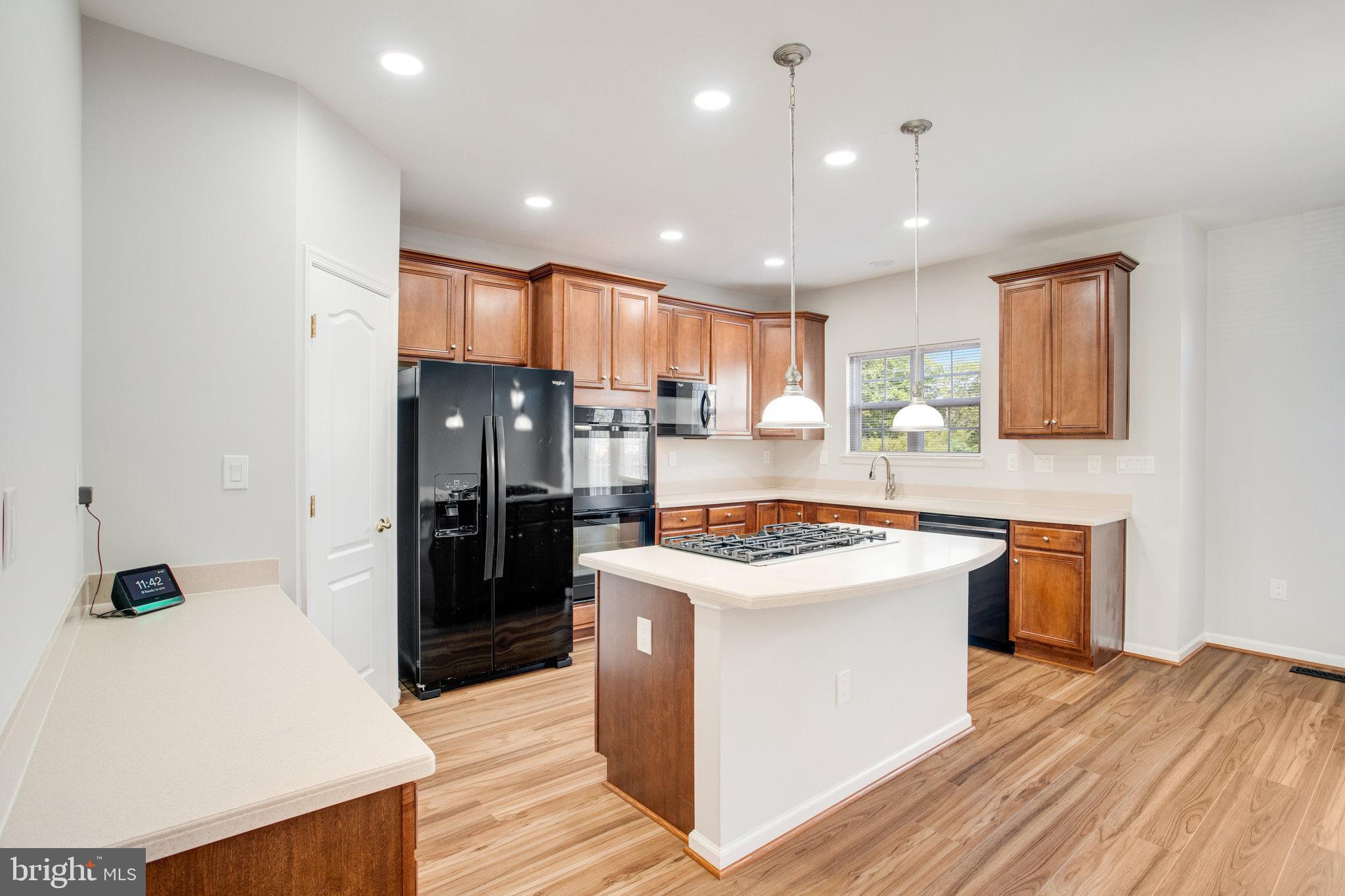 17485 BAYOU BEND CIR