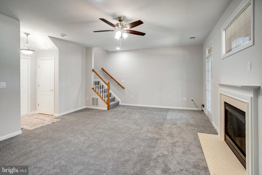 17485 BAYOU BEND CIR