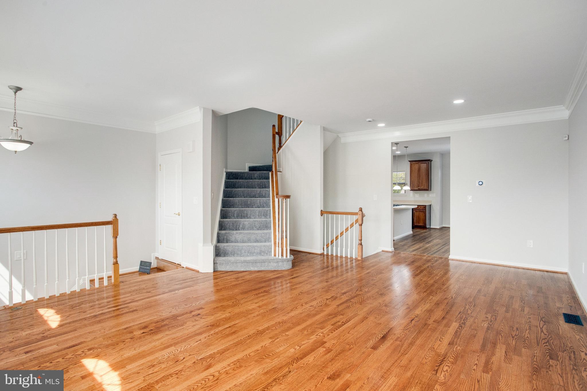 17485 BAYOU BEND CIR