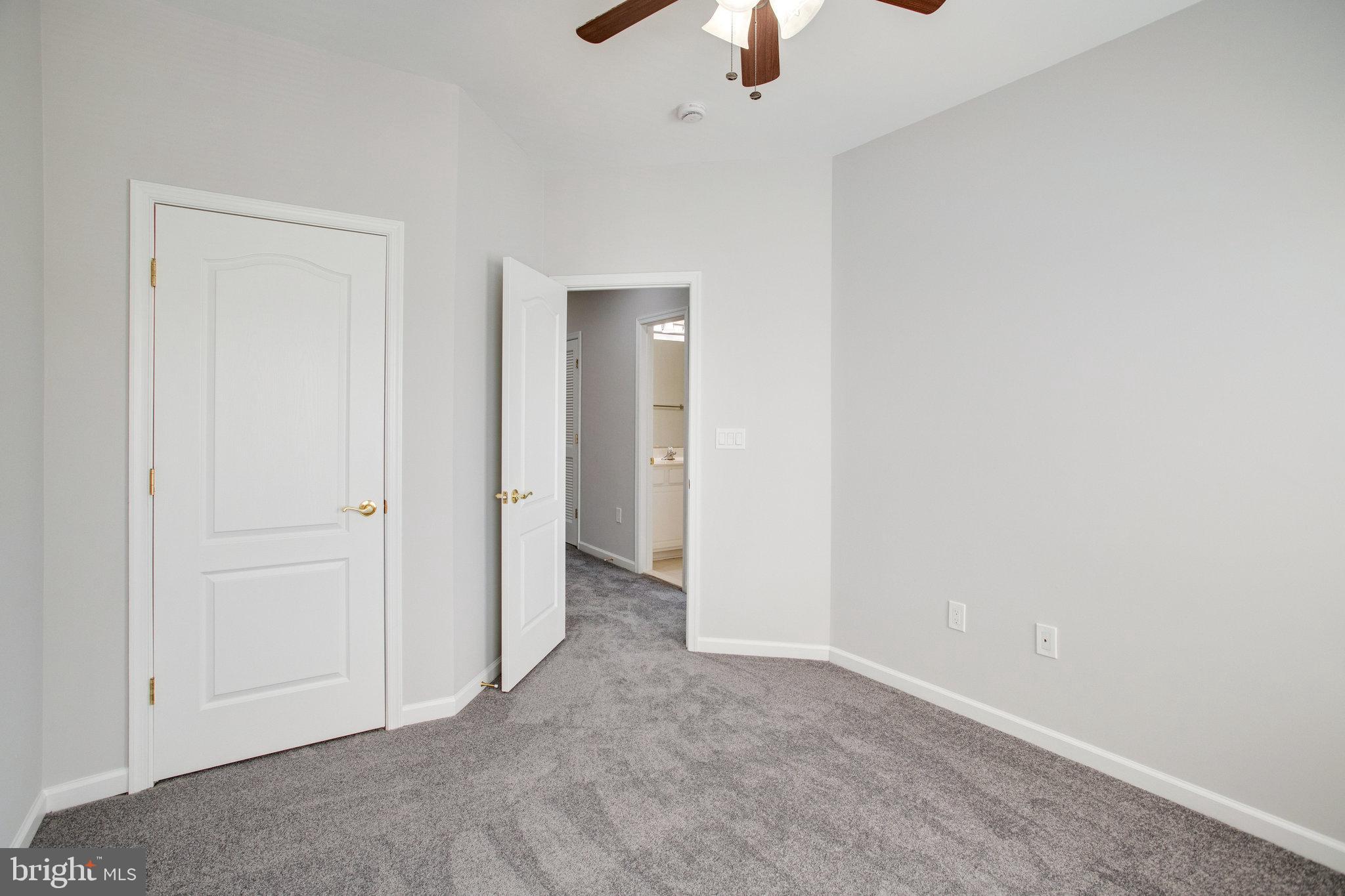 17485 BAYOU BEND CIR