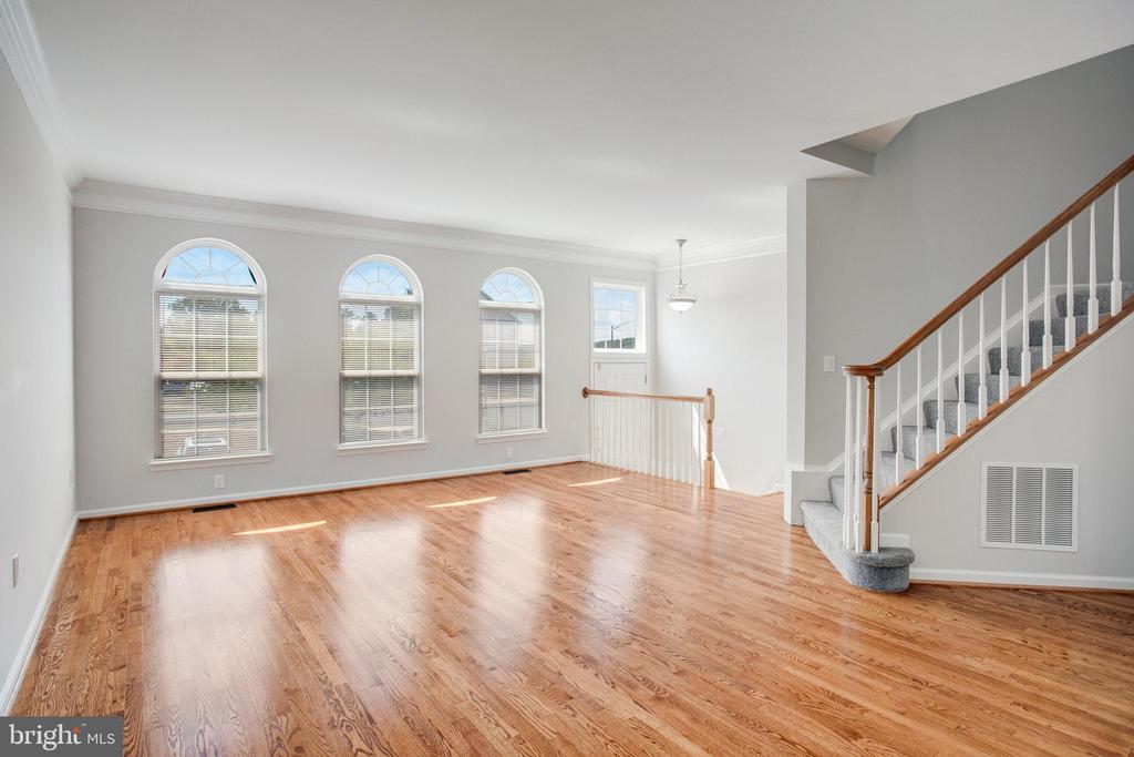 17485 BAYOU BEND CIR