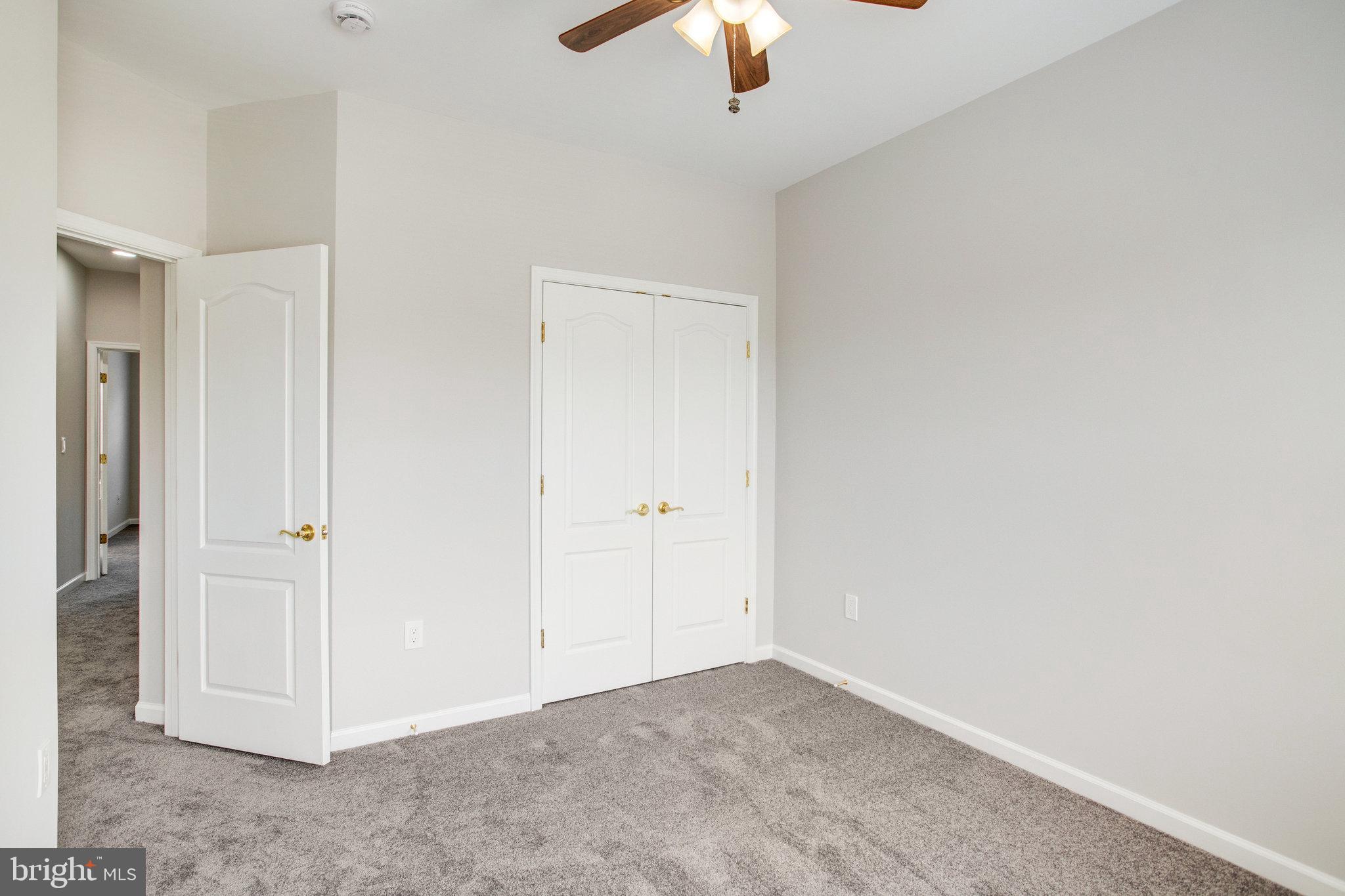 17485 BAYOU BEND CIR