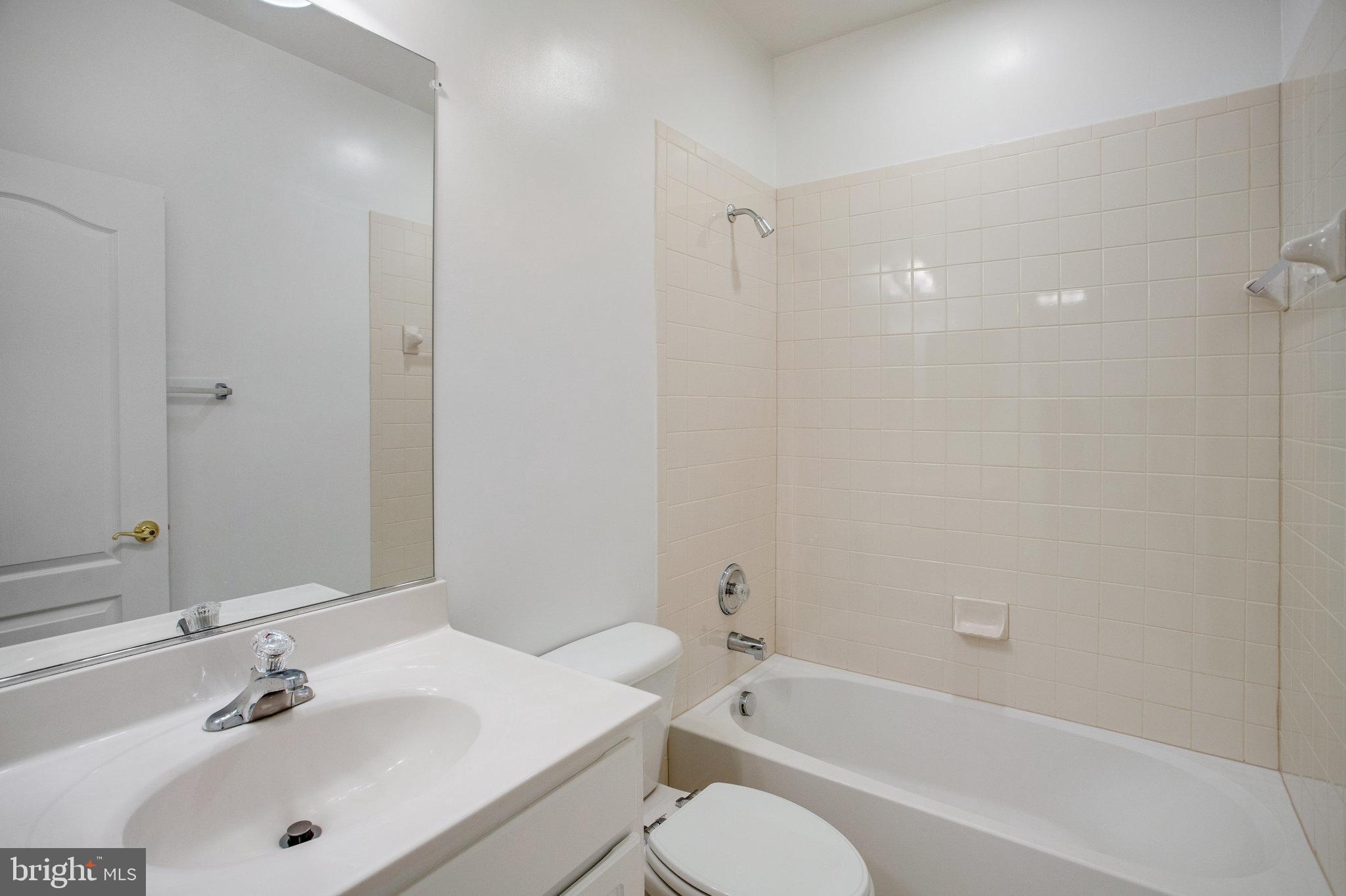 17485 BAYOU BEND CIR