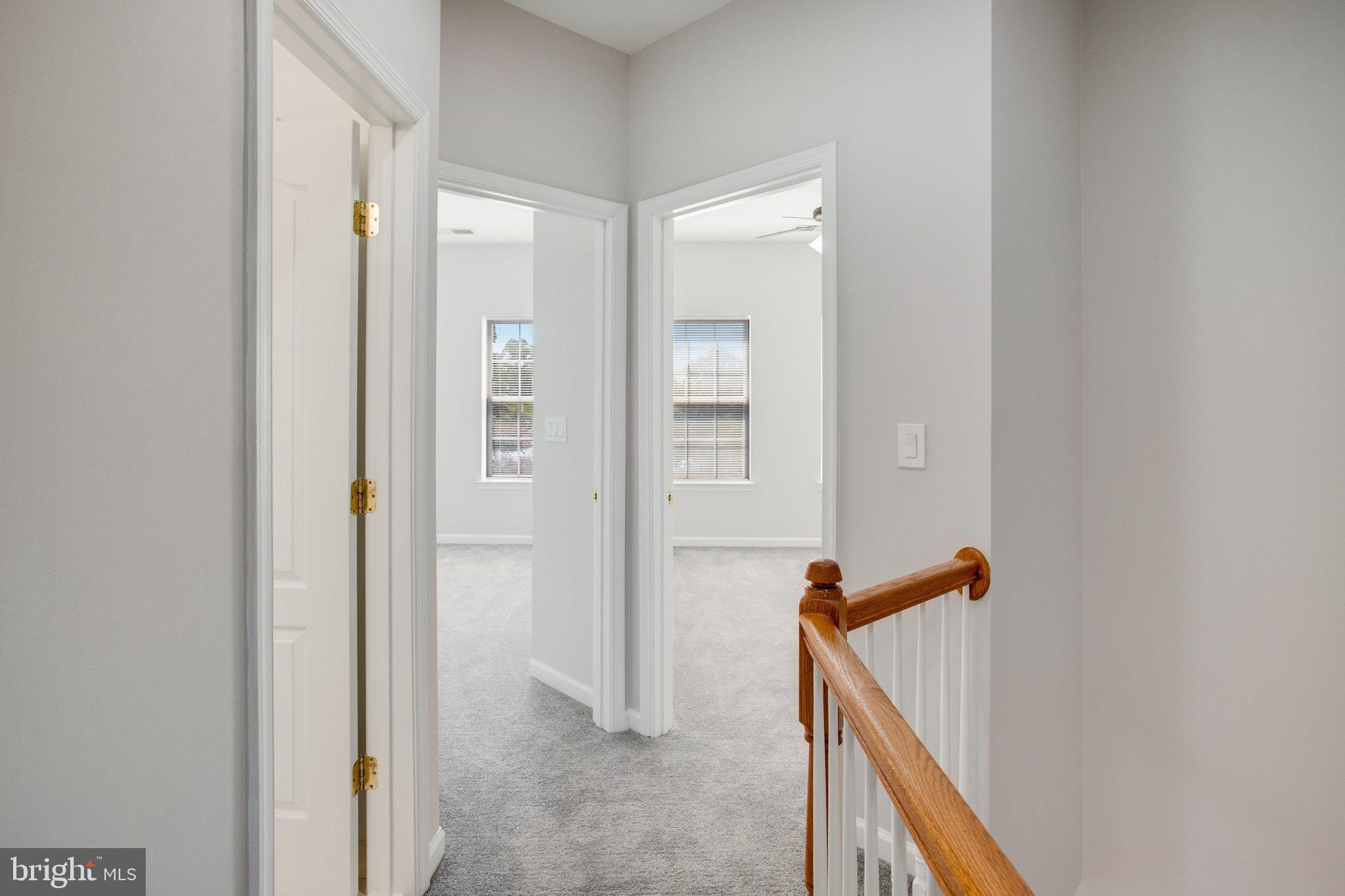 17485 BAYOU BEND CIR