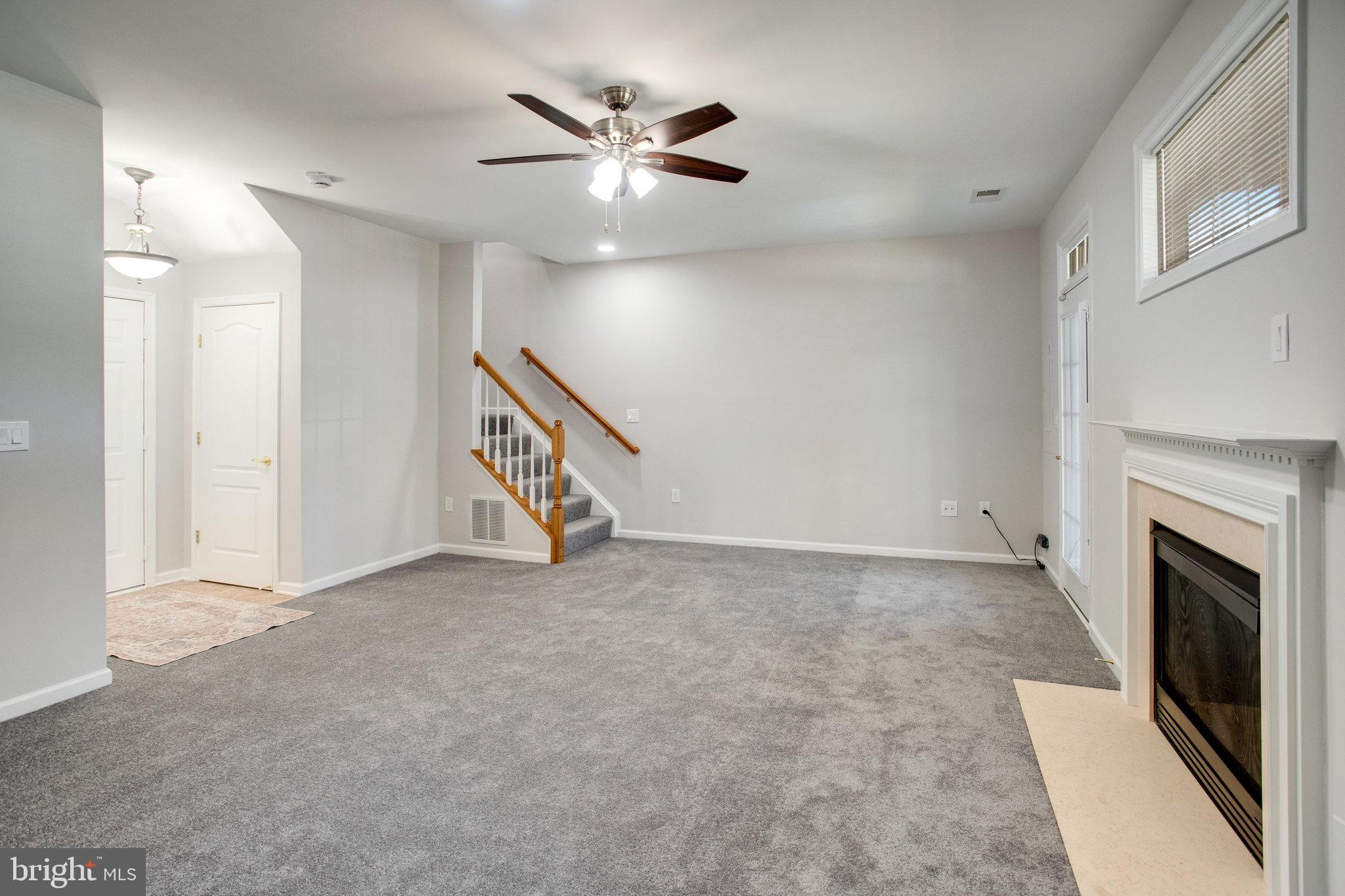 17485 BAYOU BEND CIR