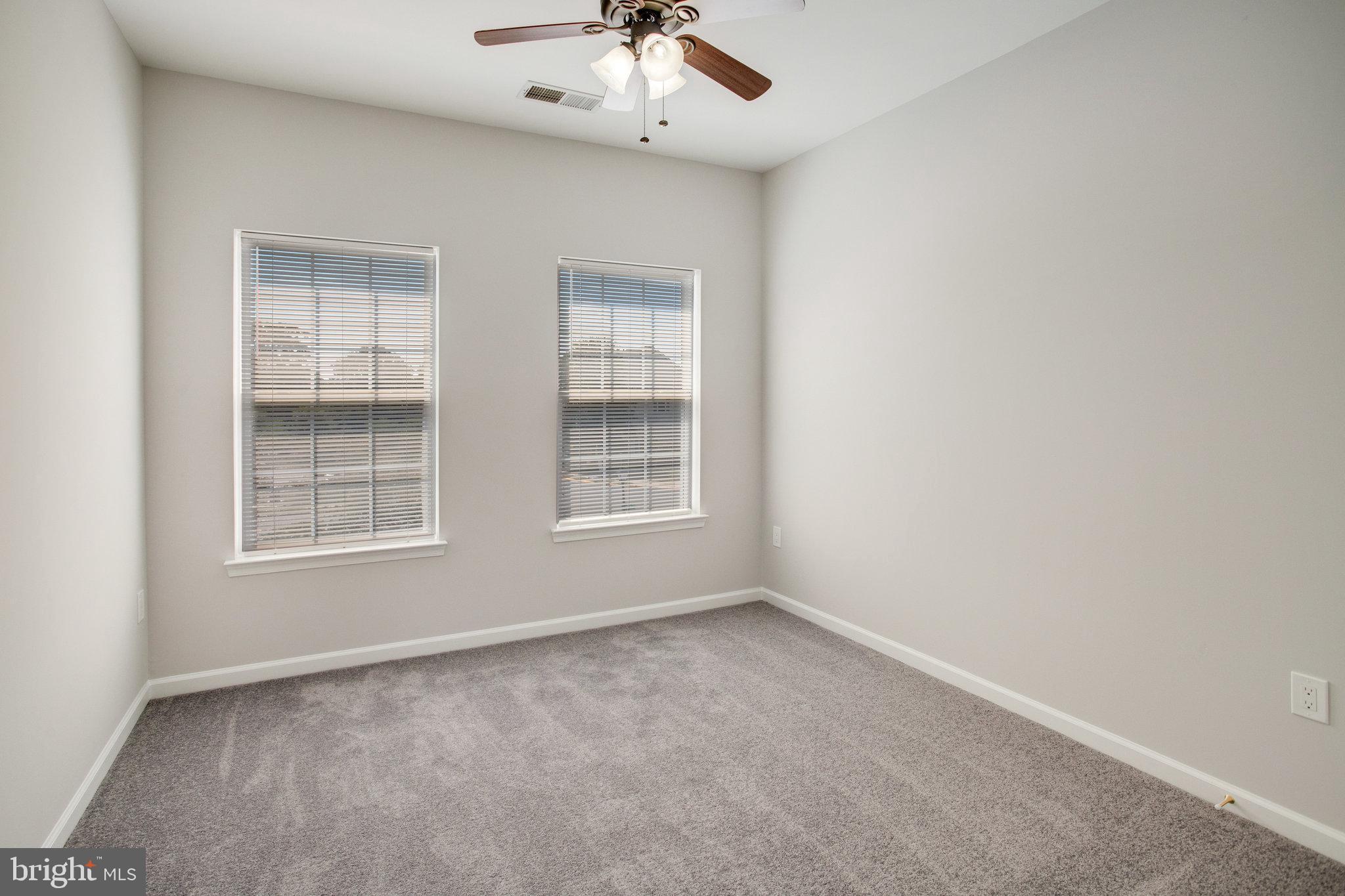 17485 BAYOU BEND CIR