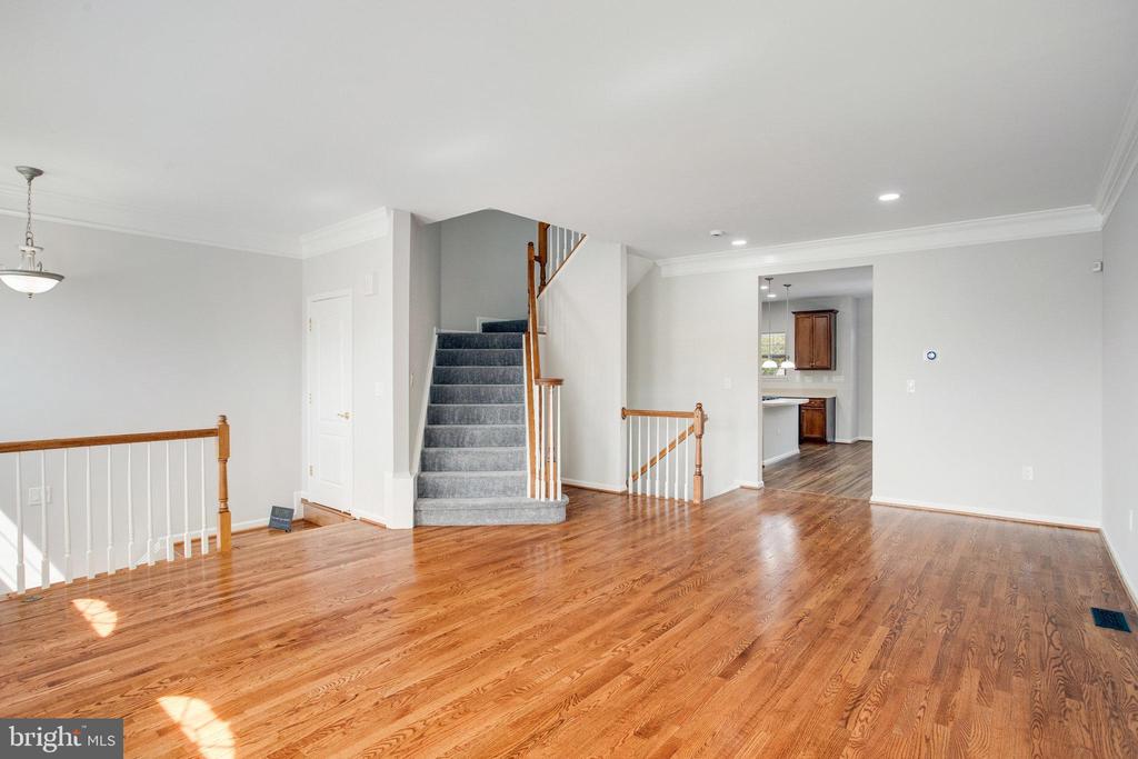17485 BAYOU BEND CIR