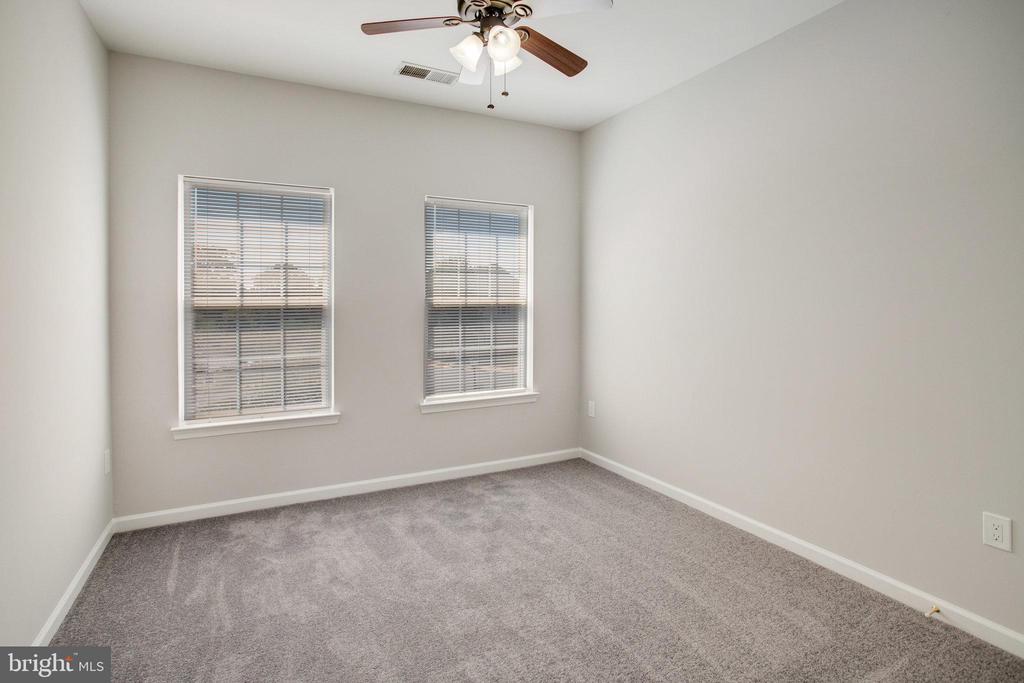 17485 BAYOU BEND CIR